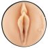 Kiiroo Tanya Tate - keinovagina - PowerBlow-yhteensopiva (luonnollinen)