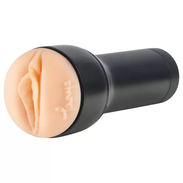 Kiiroo Tanya Tate - tekovagina - PowerBlow yhteensopiva - luonnollinen