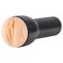 Kiiroo Tanya Tate - tekopillu - PowerBlow-yhteensopiva (luonnollinen)