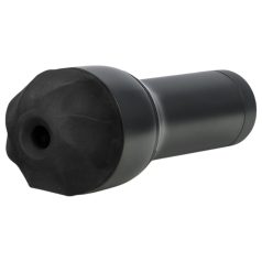   Kiiroo - Feel Sensation masturbaattori - PowerBlow yhteensopiva - musta