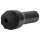 Kiiroo - Feel Sensation masturbaattori - PowerBlow yhteensopiva - musta