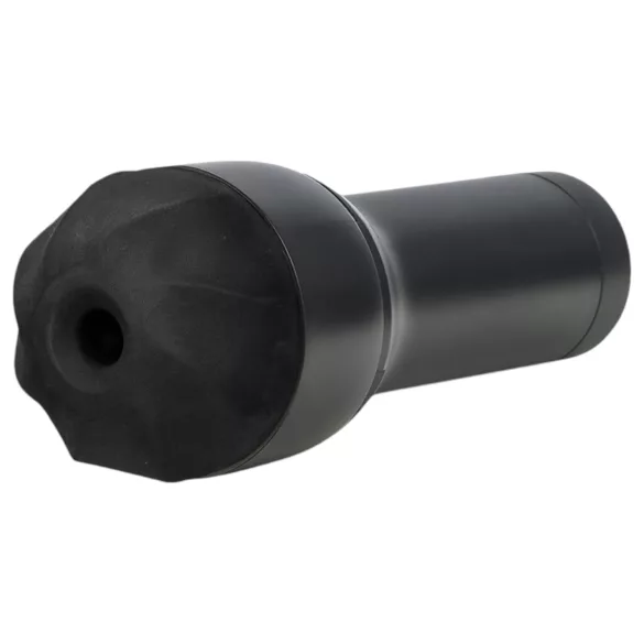Kiiroo - Feel Sensation masturbaattori - PowerBlow yhteensopiva - musta