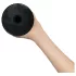 Kiiroo - Feel Sensation masturbaattori - PowerBlow yhteensopiva - musta