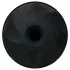 Kiiroo - Feel Sensation masturbaattori - PowerBlow yhteensopiva - musta