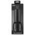 Kiiroo - Feel Sensation masturbaattori - PowerBlow yhteensopiva - musta