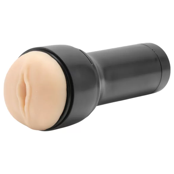 Kiiroo Feel - tekomagina mastubaattori - PowerBlow yhteensopiva - luonnollinen