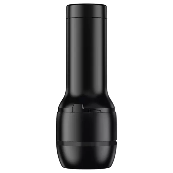 Kiiroo Feel - tekomagina mastubaattori - PowerBlow yhteensopiva - luonnollinen