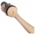 Kiiroo Feel - tekomagina mastubaattori - PowerBlow yhteensopiva - luonnollinen