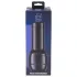 Kiiroo Feel - tekomagina mastubaattori - PowerBlow yhteensopiva - luonnollinen