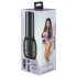 Kiiroo Skyler Lo - keinovagina – PowerBlow-yhteensopiva (luonnollinen)