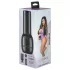 Kiiroo Skyler Lo - tekovagina - PowerBlow yhteensopiva - luonnollinen