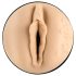 Kiiroo Skyler Lo - keinovagina – PowerBlow-yhteensopiva (luonnollinen)