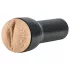 Kiiroo Skyler Lo - tekovagina - PowerBlow yhteensopiva - luonnollinen