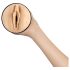Kiiroo Skyler Lo - keinovagina – PowerBlow-yhteensopiva (luonnollinen)