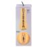 Kiiroo Skyler Lo - keinovagina – PowerBlow-yhteensopiva (luonnollinen)