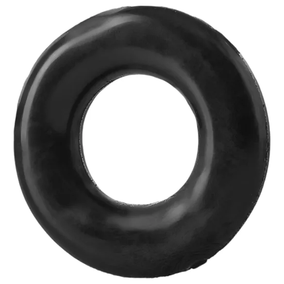 Ramrod Deluxe - penispumppu - painemittarilla