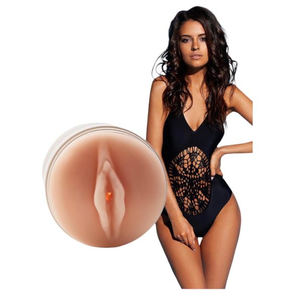 Ihana Bella - realistinen keinovagina