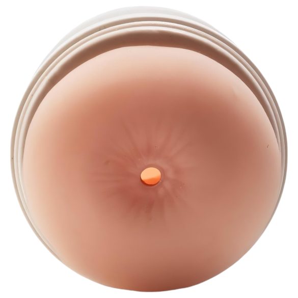 The Girl Next Door Layla - tekoperse masturbaattori - luonnollinen