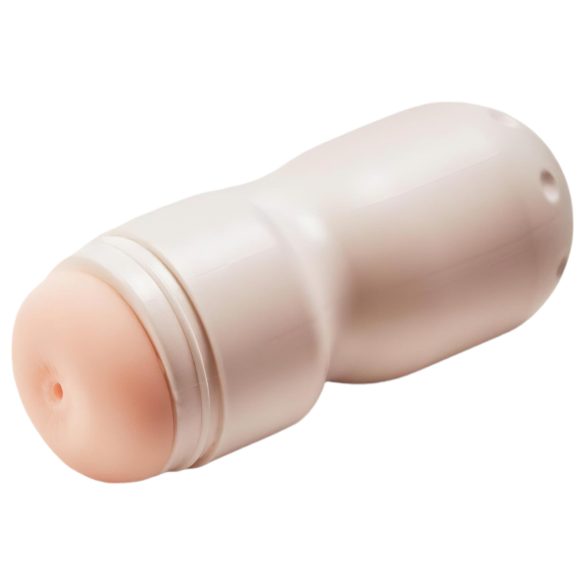 The Girl Next Door Layla - tekoperse masturbaattori - luonnollinen