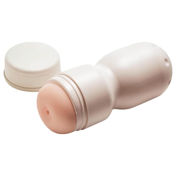 The Girl Next Door Layla - tekoperse masturbaattori - luonnollinen