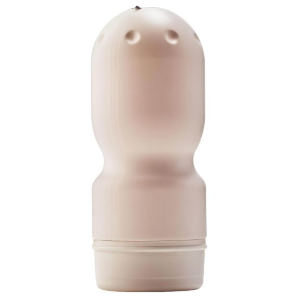 The Girl Next Door Layla - tekoperse masturbaattori - luonnollinen