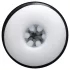 Dreamtoys Blowtech - värinä, ylös-alas liikkuva masturbaattori (musta)