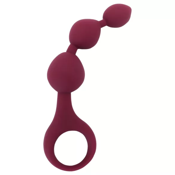 Dream Toys Seksikäs Kalenteri - joulukalenteri (24 osaa)