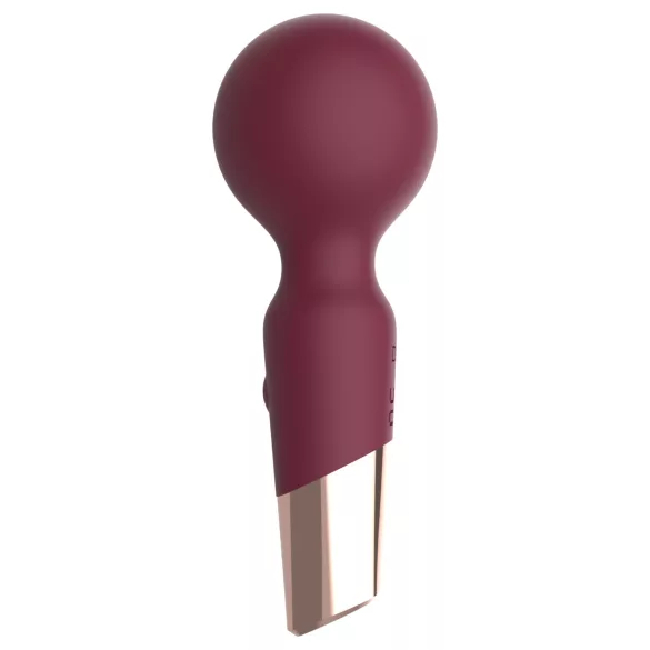 Dream Toys Seksikäs Kalenteri - joulukalenteri (24 osaa)