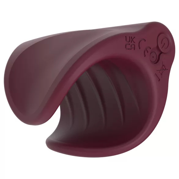 Dream Toys Seksikäs Kalenteri - joulukalenteri (24 osaa)