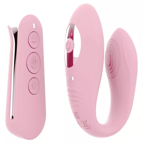 Dream Toys Seksikäs Kalenteri - joulukalenteri (24 osaa)