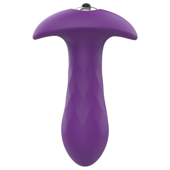 Pleasure Box Let's Go Anal - anaalisetti - 7 osaa