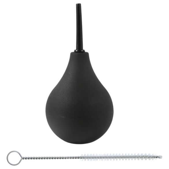 Pleasure Box Let's Go Anal - anaalisetti - 7 osaa