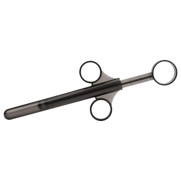 Pleasure Box Let's Go Anal - anaalisetti - 7 osaa