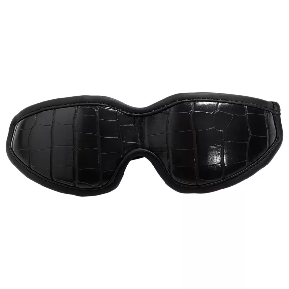 Pleasure Box Let’s Go Kink - sidontasetti - 6 osaa