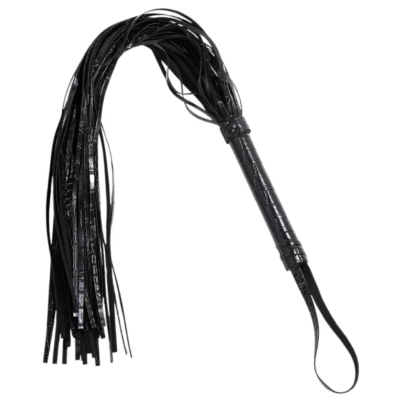 Pleasure Box Let’s Go Kink - sidontasetti - 6 osaa