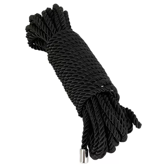 Pleasure Box Let’s Go Kink - sidontasetti - 6 osaa