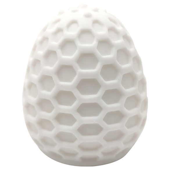 Pleasure Box Let's Play Together - paripakkaus - 7 osaa