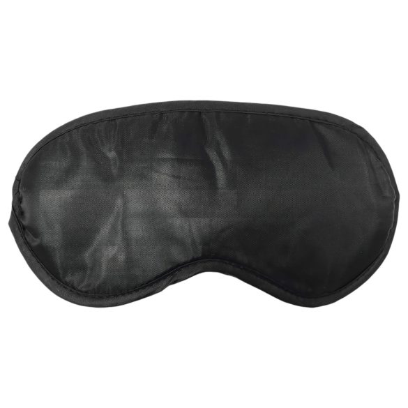 Pleasure Box Let's Play Together - paripakkaus - 7 osaa