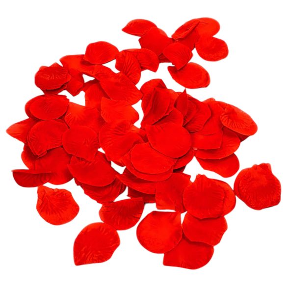 Pleasure Box Let's Play Together - paripakkaus - 7 osaa