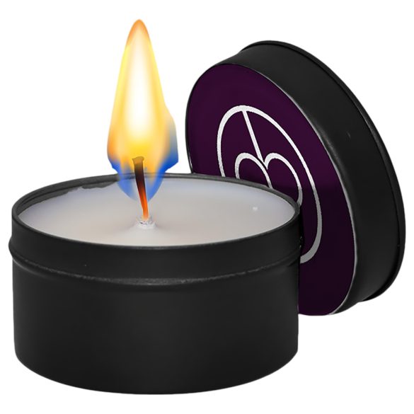 Pleasure Box Let's Play Together - paripakkaus - 7 osaa