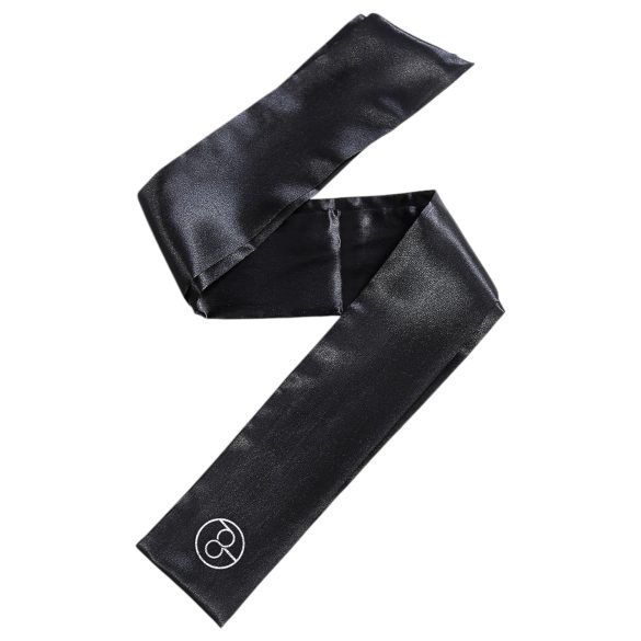 Pleasure Box Let's Play Together - paripakkaus - 7 osaa