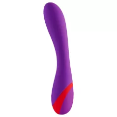 Dreamtoys Love Signal - G-pistevibraattori (liila)