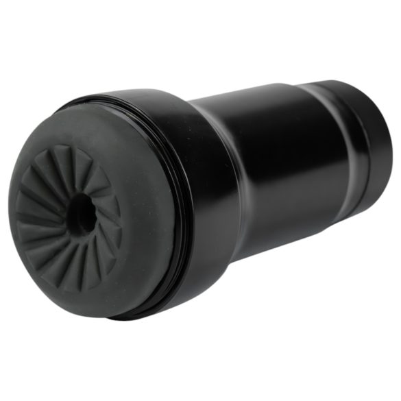 Kiiroo Feel Pocket - taskumasturboija (musta)