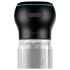 Kiiroo Feel Pocket & Power Blow - Interaktiivinen masturbaattori (läpinäkyvä)