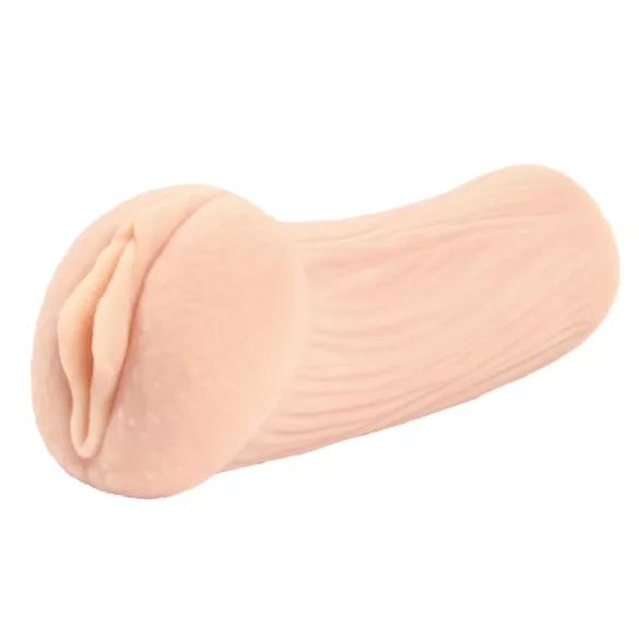 Kokos Elegance 01 - aito vagina masturbaattori - iho