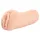 Kokos Elegance 03 - realistinen vagina masturbaattori - nude