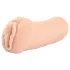 Kokos Elegance 03 - realistinen vagina masturbaattori - nude