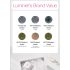 Luminiel Y ZONE - intiimialueen valoterapia-laite