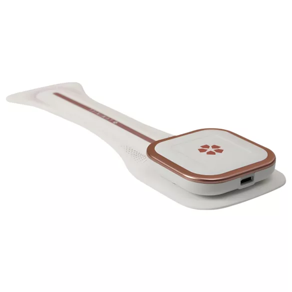 Luminiel Y ZONE - intiimivaloterapia laite