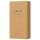 LELO Hex Organic – ylelliset luomu kondomit (12 kpl)